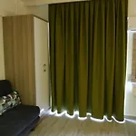 Amphi شقة فندقية