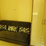 شقة فندقية Amphi