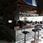 شقة فندقية Amphi