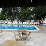 Amphi شقة فندقية