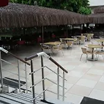 Amphi 3* Μαρμαρίς