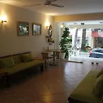 Amphi Lejlighedshotel Marmaris