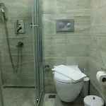 Amphi Aparthotel 3*