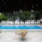 Amphi Aparthotel Marmaris