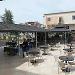 Amphi Aparthotel 3*