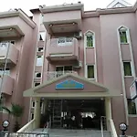 Amphi Aparthotel Marmaris